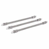 693775-902K - Poroshell 120 EC-C18, 2.1X150mm, 2.7um, MVK 693775-902K - Poroshell 120 EC-C18, 2.1X150mm, 2.7um, MVK