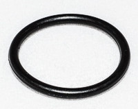 6910006000 - O-ring, nitrile, 11/16 inch id, 13/16 inch od 6910006000 - O-ring, nitrile, 11/16 inch id, 13/16 inch od