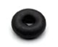 6910009700 - O-ring, 1/32 x 3/32 x 1/32,for capillary asse 6910009700 - O-ring, 1/32 x 3/32 x 1/32,for capillary asse
