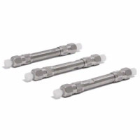 699975-312K - Poroshell 120 Ph-Hex,3.0mm,50mm,2.7um LC Col 699975-312K - Poroshell 120 Ph-Hex,3.0mm,50mm,2.7um LC Col