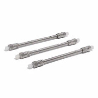 695775-902K - Poroshell 120 EC-C18 LC Column 695775-902K - Poroshell 120 EC-C18 LC Column