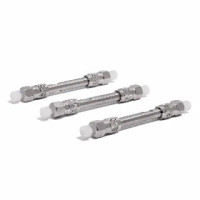 699775-902K - Poroshell 120 EC-C18 LC column 699775-902K - Poroshell 120 EC-C18 LC column