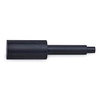 7210027700 - Tool venturi extraction, 1/pk 7210027700 - Tool venturi extraction, 1/pk