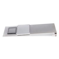 7210035500 - Filter 1 ABS Agilent AA certified, 1/pk 7210035500 - Filter 1 ABS Agilent AA certified, 1/pk