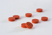 75833 - LL SEPTA (50/PK)3/8"(9.5mm)