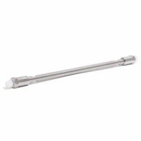 759700-902 - RRHD Extend-C18,2.1x150mm,1.8um,1200bar 759700-902 - RRHD Extend-C18,2.1x150mm,1.8um,1200bar