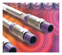 74104-012101 - ACCUCORE XL C18 4UM 10X2.1MMDROP-IN GUARDS 4/PK 74104-012101 - ACCUCORE XL C18 4UM 10X2.1MMDROP-IN GUARDS 4/PK