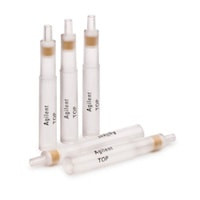 75719050 - Tubes, TOP, 200 Nmol (50Mg), 96/Pk 75719050 - Tubes, TOP, 200 Nmol (50Mg), 96/Pk