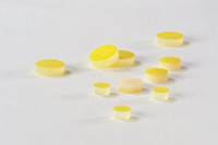 75805 - HTLB SEPTA .394" DIA 12/PK