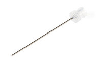 7750-11 - KF720 NDL 6/PK (20/*/*) 7750-11 - KF720 NDL 6/PK (20/*/*)