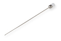 7786-01 - NEEDLE 6PK,ASRN,23S GA 7786-01 - NEEDLE 6PK,ASRN,23S GA