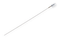 78631 - AGLS NEEDLE,0.3mm,4/PK 78631 - AGLS NEEDLE,0.3mm,4/PK