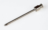 7751-03 - N712 NDL 6/PK (12/*/5) 7751-03 - N712 NDL 6/PK (12/*/5)