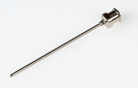 7751-06 - N715 NDL 6/PK (15/*/5) 7751-06 - N715 NDL 6/PK (15/*/5)