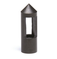 Toulon replaceable probe tip Toulon replaceable probe tip