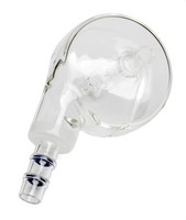 Spray chamber Spray chamber