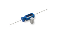 Guard Column Starter Kit Guard Column Starter Kit