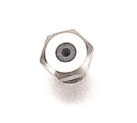 79846-67101 - Needle seat 79846-67101 - Needle seat