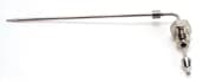 79846-87201 - Needle insert, 25 ul 79846-87201 - Needle insert, 25 ul