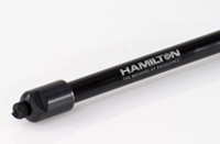 Hamilton column Hamilton column