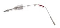 79846-87605 - Seat capillary, 0.12 mm id, 110 mm 79846-87605 - Seat capillary, 0.12 mm id, 110 mm
