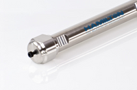 HPLC Column HPLC Column