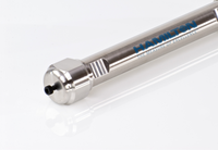 HPLC Column HPLC Column