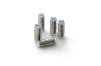 Replacement cartridges Replacement cartridges