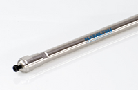 HPLC Column HPLC Column