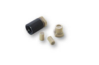Guard Column Starter Kit Guard Column Starter Kit
