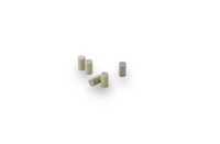 Replacement cartridges Replacement cartridges
