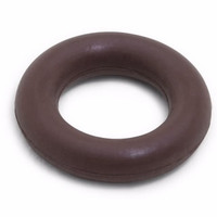 8001-0201 - Liner O-Ring FKM 10/pk SHM 8001-0201 - Liner O-Ring FKM 10/pk SHM