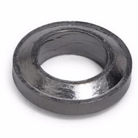 8001-0203 - Liner O-Ring Graphie Splitless 10/pk SHM 8001-0203 - Liner O-Ring Graphie Splitless 10/pk SHM