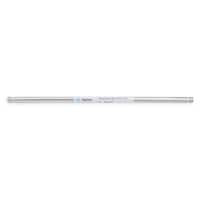 7995118-585 - Eclipse XDB-C18, 5um, 4.6 x 250mm cart 7995118-585 - Eclipse XDB-C18, 5um, 4.6 x 250mm cart