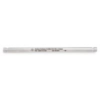 7995118-595 - Eclipse XDB-C18, 5um, 4.6 x 150mm cart 7995118-595 - Eclipse XDB-C18, 5um, 4.6 x 150mm cart