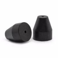 8001-0221 - Ferrule 0.4mm G/V 0.25 Col GCMS 10/pk SHM 8001-0221 - Ferrule 0.4mm G/V 0.25 Col GCMS 10/pk SHM