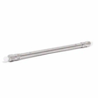 793975-904 - AdvanceBio RP-mAb C4 4.6 x 150 mm, 3.5 um 793975-904 - AdvanceBio RP-mAb C4 4.6 x 150 mm, 3.5 um
