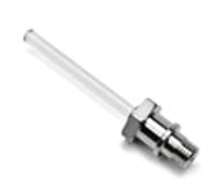 8001-0501 - Sapphire plunger LC-20AT SHM 8001-0501 - Sapphire plunger LC-20AT SHM