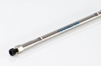 79354 - COLUMN PRP-X100,10um, 150X4.6MM PEEK - Chrom Tech, Inc.