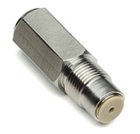 8001-0506 - Outlet check valve LC-2010/HT 1pk SHM 8001-0506 - Outlet check valve LC-2010/HT 1pk SHM