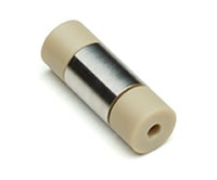 8001-0519 - Inlet valve cartridge LC-2010/HT 1pk SHM 8001-0519 - Inlet valve cartridge LC-2010/HT 1pk SHM