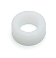 8001-0520 - Rinse seal LC-20AT 1pk SHM 8001-0520 - Rinse seal LC-20AT 1pk SHM