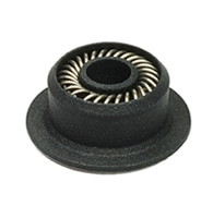 8001-0522 - GFP plungr seal LC20AT/SIL 10ADvp 1pk 8001-0522 - GFP plungr seal LC20AT/SIL 10ADvp 1pk