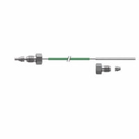 79826-87606 - Capillary, 80 x .17mm 79826-87606 - Capillary, 80 x .17mm