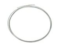 8001-0821 - SS cplry 1.6x0.8mmx2m LC-20AP 1pk SHM 8001-0821 - SS cplry 1.6x0.8mmx2m LC-20AP 1pk SHM