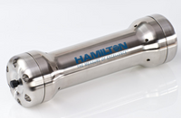 HPLC Column HPLC Column