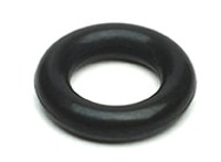 8001-0614 - O-ring LC-10AD/ATvp LC-2010/HT 1pk SHM 8001-0614 - O-ring LC-10AD/ATvp LC-2010/HT 1pk SHM