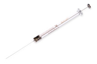 80016 - SYRINGE,175RN,(32/2"/90 DEG) 80016 - SYRINGE,175RN,(32/2"/90 DEG)