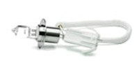 8001-0705 - Tungsten lamp SPD-20AV SPD-10AV/AVp SHM 8001-0705 - Tungsten lamp SPD-20AV SPD-10AV/AVp SHM