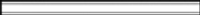 8002-0101 - Liner Split Straight 5mm TMO 5/pk 8002-0101 - Liner Split Straight 5mm TMO 5/pk